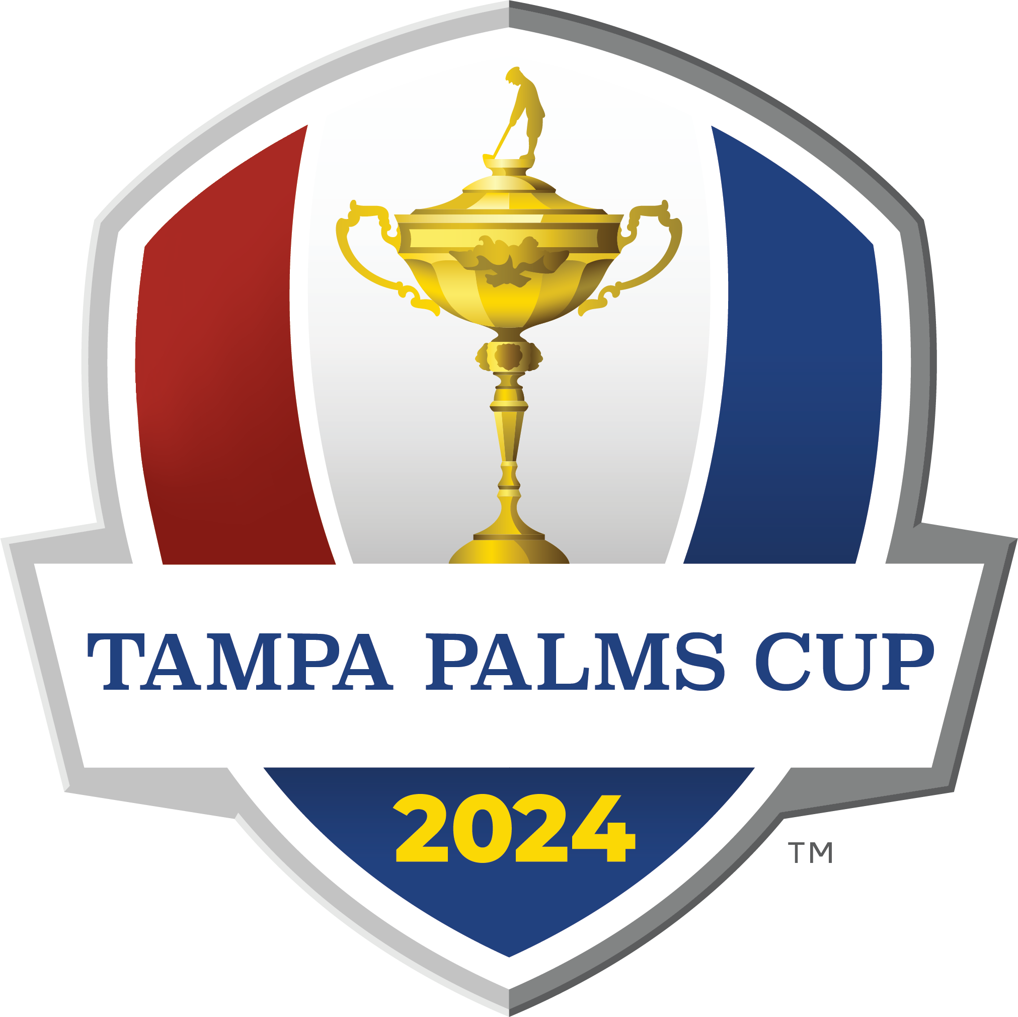 Tampa Palms Cup 2024 Standings
